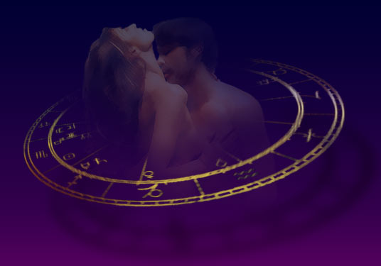 Sexualität und Partnerschaft im Horoskop - astrologie-partner.at